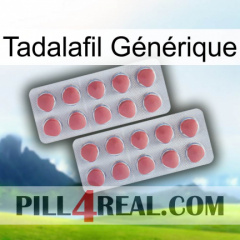 Tadalafil Générique 19